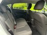 USED 2014 14 FORD FIESTA 1.0 Titanium Hatchback 5dr Petrol Manual Euro 5 (s/s) (80 ps) READY 2 GO! RECENT SERVICE