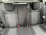 USED 2014 14 FORD FIESTA 1.0 Titanium Hatchback 5dr Petrol Manual Euro 5 (s/s) (80 ps) READY 2 GO! RECENT SERVICE