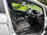 USED 2014 14 FORD FIESTA 1.0 Titanium Hatchback 5dr Petrol Manual Euro 5 (s/s) (80 ps) READY 2 GO! RECENT SERVICE