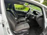 USED 2014 14 FORD FIESTA 1.0 Titanium Hatchback 5dr Petrol Manual Euro 5 (s/s) (80 ps) READY 2 GO! RECENT SERVICE
