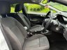 USED 2014 14 FORD FIESTA 1.0 Titanium Hatchback 5dr Petrol Manual Euro 5 (s/s) (80 ps) READY 2 GO! RECENT SERVICE