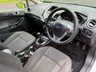 USED 2014 14 FORD FIESTA 1.0 Titanium Hatchback 5dr Petrol Manual Euro 5 (s/s) (80 ps) READY 2 GO! RECENT SERVICE