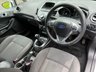 USED 2014 14 FORD FIESTA 1.0 Titanium Hatchback 5dr Petrol Manual Euro 5 (s/s) (80 ps) READY 2 GO! RECENT SERVICE