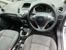 USED 2014 14 FORD FIESTA 1.0 Titanium Hatchback 5dr Petrol Manual Euro 5 (s/s) (80 ps) READY 2 GO! RECENT SERVICE