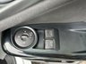 USED 2014 14 FORD FIESTA 1.0 Titanium Hatchback 5dr Petrol Manual Euro 5 (s/s) (80 ps) READY 2 GO! RECENT SERVICE