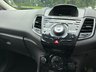 USED 2014 14 FORD FIESTA 1.0 Titanium Hatchback 5dr Petrol Manual Euro 5 (s/s) (80 ps) READY 2 GO! RECENT SERVICE