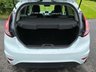 USED 2014 14 FORD FIESTA 1.0 Titanium Hatchback 5dr Petrol Manual Euro 5 (s/s) (80 ps) READY 2 GO! RECENT SERVICE