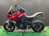 USED 2023 23 TRIUMPH Tiger Sport 660 FINANCE SPECIALISTS APPLY NOW LOW RATE FINANCE DELIVERY AVAILABLE