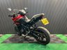 USED 2023 23 TRIUMPH Tiger Sport 660 FINANCE SPECIALISTS APPLY NOW LOW RATE FINANCE DELIVERY AVAILABLE