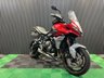 USED 2023 23 TRIUMPH Tiger Sport 660 FINANCE SPECIALISTS APPLY NOW LOW RATE FINANCE DELIVERY AVAILABLE