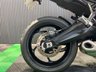 USED 2023 23 TRIUMPH Tiger Sport 660 FINANCE SPECIALISTS APPLY NOW LOW RATE FINANCE DELIVERY AVAILABLE
