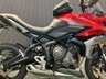 USED 2023 23 TRIUMPH Tiger Sport 660 FINANCE SPECIALISTS APPLY NOW LOW RATE FINANCE DELIVERY AVAILABLE