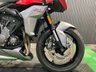 USED 2023 23 TRIUMPH Tiger Sport 660 FINANCE SPECIALISTS APPLY NOW LOW RATE FINANCE DELIVERY AVAILABLE