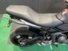 USED 2023 23 TRIUMPH Tiger Sport 660 FINANCE SPECIALISTS APPLY NOW LOW RATE FINANCE DELIVERY AVAILABLE