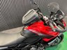 USED 2023 23 TRIUMPH Tiger Sport 660 FINANCE SPECIALISTS APPLY NOW LOW RATE FINANCE DELIVERY AVAILABLE