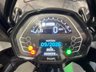 USED 2023 23 TRIUMPH Tiger Sport 660 FINANCE SPECIALISTS APPLY NOW LOW RATE FINANCE DELIVERY AVAILABLE