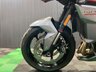 USED 2023 23 TRIUMPH Tiger Sport 660 FINANCE SPECIALISTS APPLY NOW LOW RATE FINANCE DELIVERY AVAILABLE