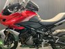 USED 2023 23 TRIUMPH Tiger Sport 660 FINANCE SPECIALISTS APPLY NOW LOW RATE FINANCE DELIVERY AVAILABLE