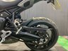 USED 2023 23 TRIUMPH Tiger Sport 660 FINANCE SPECIALISTS APPLY NOW LOW RATE FINANCE DELIVERY AVAILABLE