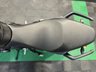 USED 2023 23 TRIUMPH Tiger Sport 660 FINANCE SPECIALISTS APPLY NOW LOW RATE FINANCE DELIVERY AVAILABLE