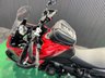 USED 2023 23 TRIUMPH Tiger Sport 660 FINANCE SPECIALISTS APPLY NOW LOW RATE FINANCE DELIVERY AVAILABLE