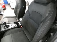 USED 2023 23 NISSAN QASHQAI 1.3 DIG-T MHEV N-Connecta SUV 5dr Petrol Hybrid Manual Euro 6 (s/s) (140 ps) SAT NAV CARPLAY PARKING CAMERA CRUISE CONTROL PARKING SENSORS 1 OWNER SERVICE HISTORY WARRANTY