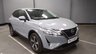 USED 2023 23 NISSAN QASHQAI 1.3 DIG-T MHEV N-Connecta SUV 5dr Petrol Hybrid Manual Euro 6 (s/s) (140 ps) 