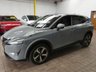 USED 2023 23 NISSAN QASHQAI 1.3 DIG-T MHEV N-Connecta SUV 5dr Petrol Hybrid Manual Euro 6 (s/s) (140 ps) SAT NAV CARPLAY PARKING CAMERA CRUISE CONTROL PARKING SENSORS 1 OWNER SERVICE HISTORY WARRANTY