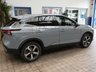 USED 2023 23 NISSAN QASHQAI 1.3 DIG-T MHEV N-Connecta SUV 5dr Petrol Hybrid Manual Euro 6 (s/s) (140 ps) SAT NAV CARPLAY PARKING CAMERA CRUISE CONTROL PARKING SENSORS 1 OWNER SERVICE HISTORY WARRANTY