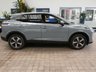 USED 2023 23 NISSAN QASHQAI 1.3 DIG-T MHEV N-Connecta SUV 5dr Petrol Hybrid Manual Euro 6 (s/s) (140 ps) SAT NAV CARPLAY PARKING CAMERA CRUISE CONTROL PARKING SENSORS 1 OWNER SERVICE HISTORY WARRANTY