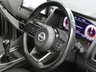 USED 2023 23 NISSAN QASHQAI 1.3 DIG-T MHEV N-Connecta SUV 5dr Petrol Hybrid Manual Euro 6 (s/s) (140 ps) SAT NAV CARPLAY PARKING CAMERA CRUISE CONTROL PARKING SENSORS 1 OWNER SERVICE HISTORY WARRANTY