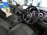USED 2023 23 NISSAN QASHQAI 1.3 DIG-T MHEV N-Connecta SUV 5dr Petrol Hybrid Manual Euro 6 (s/s) (140 ps) SAT NAV CARPLAY PARKING CAMERA CRUISE CONTROL PARKING SENSORS 1 OWNER SERVICE HISTORY WARRANTY