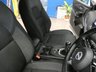 USED 2023 23 NISSAN QASHQAI 1.3 DIG-T MHEV N-Connecta SUV 5dr Petrol Hybrid Manual Euro 6 (s/s) (140 ps) SAT NAV CARPLAY PARKING CAMERA CRUISE CONTROL PARKING SENSORS 1 OWNER SERVICE HISTORY WARRANTY
