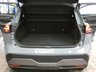 USED 2023 23 NISSAN QASHQAI 1.3 DIG-T MHEV N-Connecta SUV 5dr Petrol Hybrid Manual Euro 6 (s/s) (140 ps) SAT NAV CARPLAY PARKING CAMERA CRUISE CONTROL PARKING SENSORS 1 OWNER SERVICE HISTORY WARRANTY