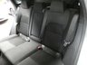 USED 2023 23 NISSAN QASHQAI 1.3 DIG-T MHEV N-Connecta SUV 5dr Petrol Hybrid Manual Euro 6 (s/s) (140 ps) SAT NAV CARPLAY PARKING CAMERA CRUISE CONTROL PARKING SENSORS 1 OWNER SERVICE HISTORY WARRANTY