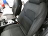USED 2023 23 NISSAN QASHQAI 1.3 DIG-T MHEV N-Connecta SUV 5dr Petrol Hybrid Manual Euro 6 (s/s) (140 ps) SAT NAV CARPLAY PARKING CAMERA CRUISE CONTROL PARKING SENSORS 1 OWNER SERVICE HISTORY WARRANTY