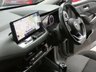 USED 2023 23 NISSAN QASHQAI 1.3 DIG-T MHEV N-Connecta SUV 5dr Petrol Hybrid Manual Euro 6 (s/s) (140 ps) SAT NAV CARPLAY PARKING CAMERA CRUISE CONTROL PARKING SENSORS 1 OWNER SERVICE HISTORY WARRANTY