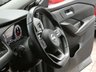 USED 2023 23 NISSAN QASHQAI 1.3 DIG-T MHEV N-Connecta SUV 5dr Petrol Hybrid Manual Euro 6 (s/s) (140 ps) SAT NAV CARPLAY PARKING CAMERA CRUISE CONTROL PARKING SENSORS 1 OWNER SERVICE HISTORY WARRANTY