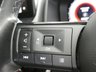 USED 2023 23 NISSAN QASHQAI 1.3 DIG-T MHEV N-Connecta SUV 5dr Petrol Hybrid Manual Euro 6 (s/s) (140 ps) SAT NAV CARPLAY PARKING CAMERA CRUISE CONTROL PARKING SENSORS 1 OWNER SERVICE HISTORY WARRANTY