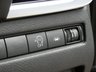 USED 2023 23 NISSAN QASHQAI 1.3 DIG-T MHEV N-Connecta SUV 5dr Petrol Hybrid Manual Euro 6 (s/s) (140 ps) SAT NAV CARPLAY PARKING CAMERA CRUISE CONTROL PARKING SENSORS 1 OWNER SERVICE HISTORY WARRANTY
