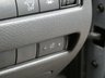USED 2023 23 NISSAN QASHQAI 1.3 DIG-T MHEV N-Connecta SUV 5dr Petrol Hybrid Manual Euro 6 (s/s) (140 ps) SAT NAV CARPLAY PARKING CAMERA CRUISE CONTROL PARKING SENSORS 1 OWNER SERVICE HISTORY WARRANTY