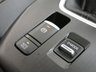 USED 2023 23 NISSAN QASHQAI 1.3 DIG-T MHEV N-Connecta SUV 5dr Petrol Hybrid Manual Euro 6 (s/s) (140 ps) SAT NAV CARPLAY PARKING CAMERA CRUISE CONTROL PARKING SENSORS 1 OWNER SERVICE HISTORY WARRANTY
