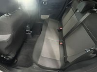 USED 2017 17 CITROEN C3 1.2 PureTech Flair Hatchback 5dr Petrol Manual Euro 6 (82 ps) 