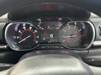 USED 2017 17 CITROEN C3 1.2 PureTech Flair Hatchback 5dr Petrol Manual Euro 6 (82 ps) 