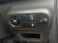 USED 2017 17 CITROEN C3 1.2 PureTech Flair Hatchback 5dr Petrol Manual Euro 6 (82 ps) 