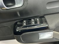 USED 2017 17 CITROEN C3 1.2 PureTech Flair Hatchback 5dr Petrol Manual Euro 6 (82 ps) 