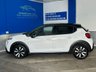 USED 2017 17 CITROEN C3 1.2 PureTech Flair Hatchback 5dr Petrol Manual Euro 6 (82 ps) 