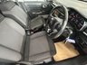 USED 2017 17 CITROEN C3 1.2 PureTech Flair Hatchback 5dr Petrol Manual Euro 6 (82 ps) 