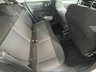 USED 2017 17 CITROEN C3 1.2 PureTech Flair Hatchback 5dr Petrol Manual Euro 6 (82 ps) 