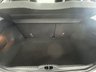 USED 2017 17 CITROEN C3 1.2 PureTech Flair Hatchback 5dr Petrol Manual Euro 6 (82 ps) 